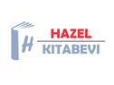 Hazel Kitabevi - Konya